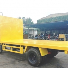 05. B - Bak Logging Colt Diesel (L2).jpg